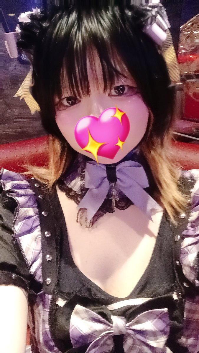 anemo_sadayo's tweet photo. おきゅーーやほーー︎🤍
今日でたら金曜日までお休みです💭 https://t.co/A1Pq5XtDgA