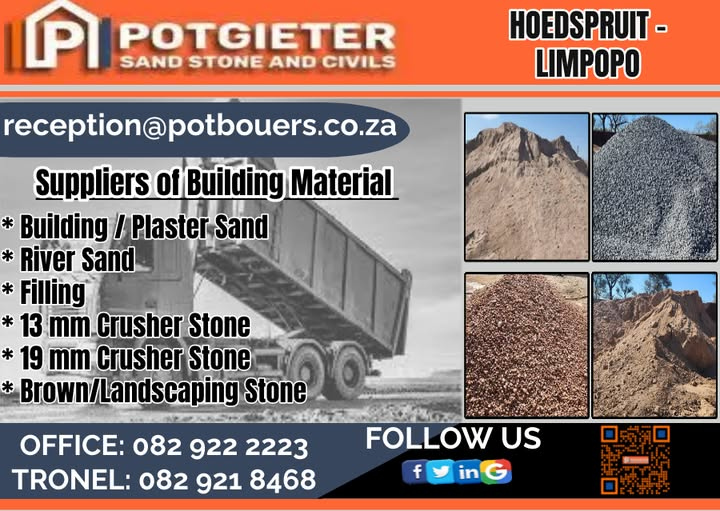 SandCivils tweet picture