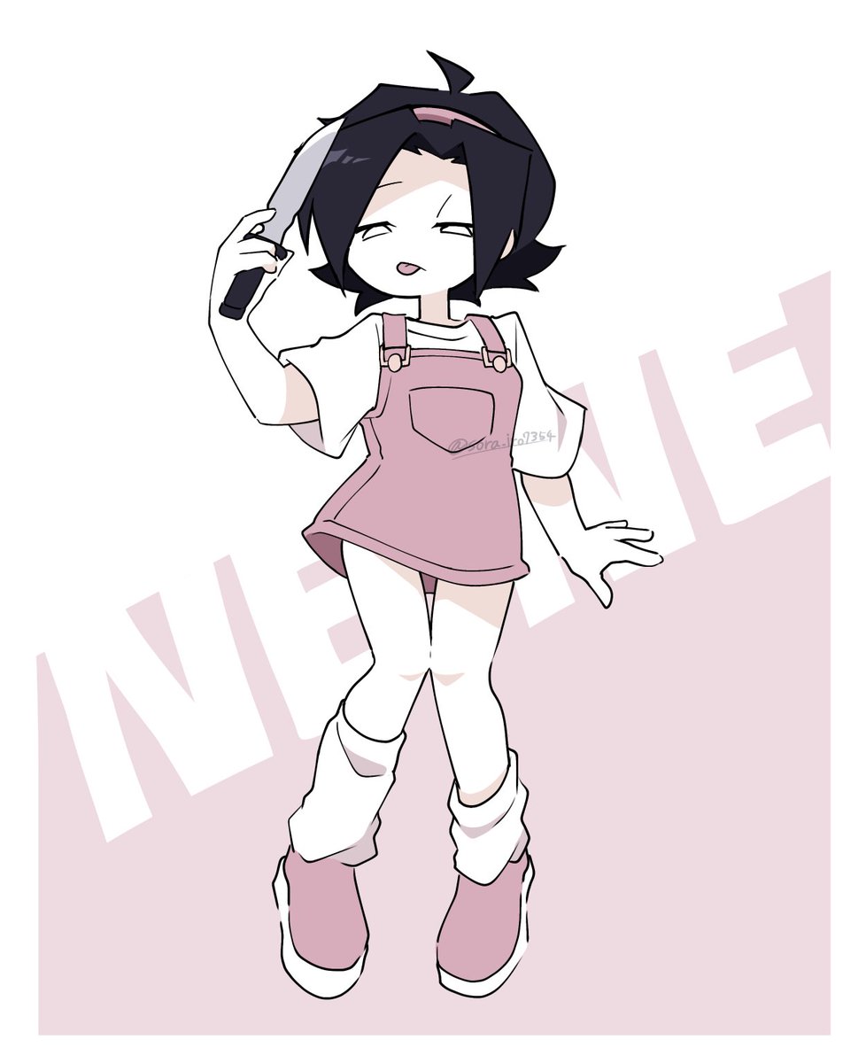 らのいろ (@sora_iro7354) / Posts and Replies / X