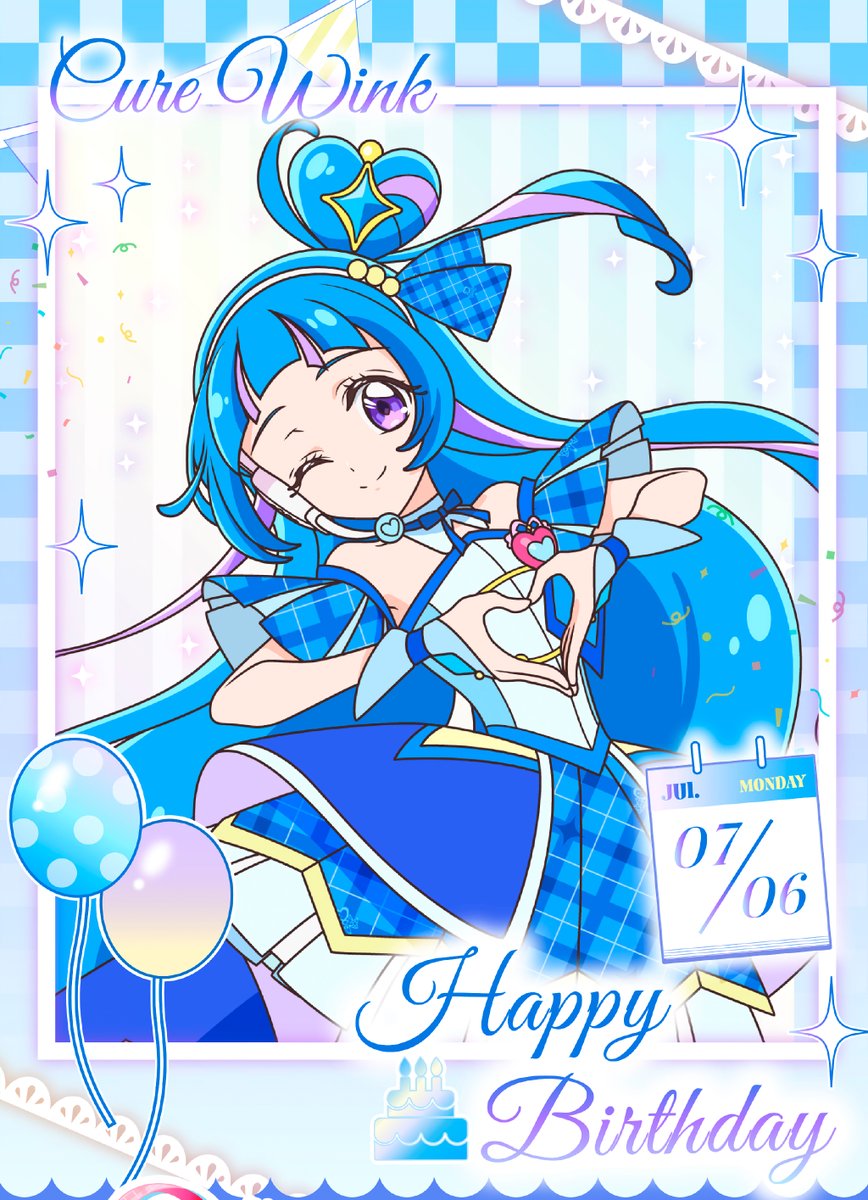 precure images (@precure_images) / Posts / X