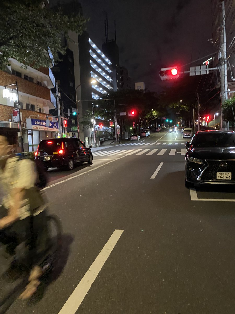Godstoushiasobi's tweet photo. いやはや今日も楽しいデートでした！！！ https://t.co/lLRjfV76VA