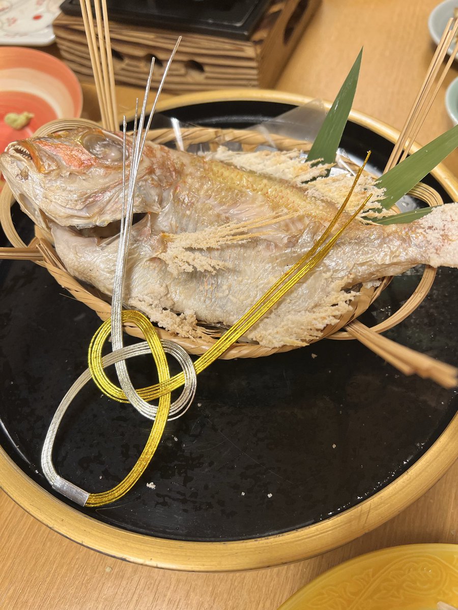 enavchoco's tweet photo. 今日は京都までがんこ寿司行ってきた⁼³₌₃ https://t.co/f7rKM2KCO0