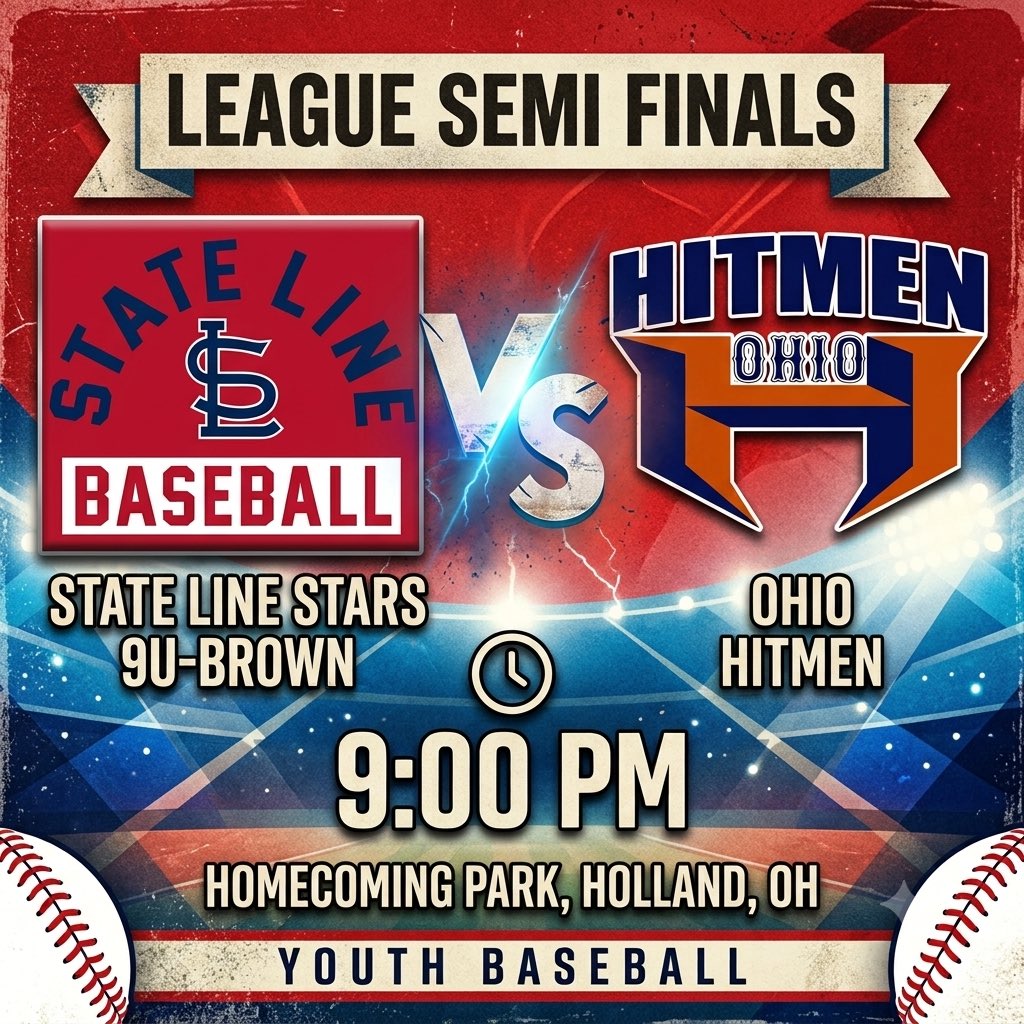 STLStars10UB's tweet photo. https://t.co/bFJJahprRd