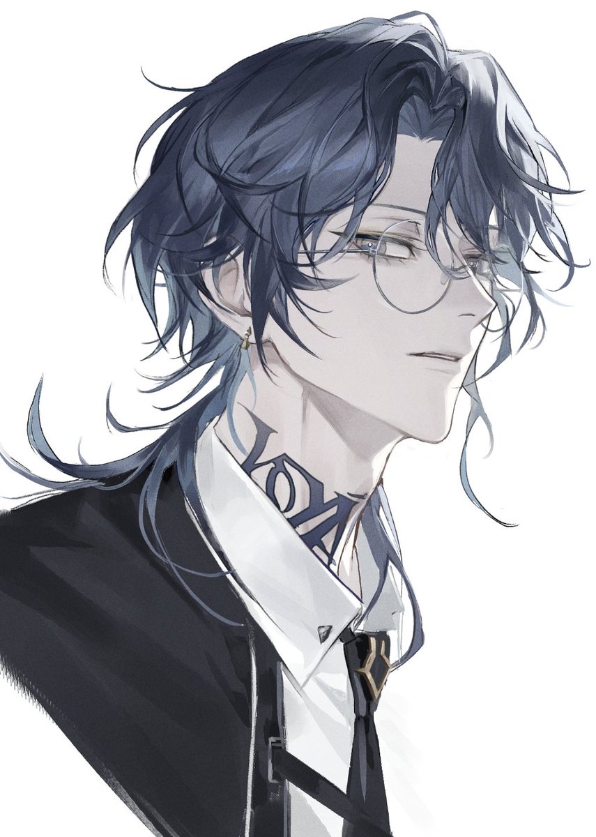 cha_201_'s tweet photo. #ドロウイング https://t.co/o0x71yjHI9