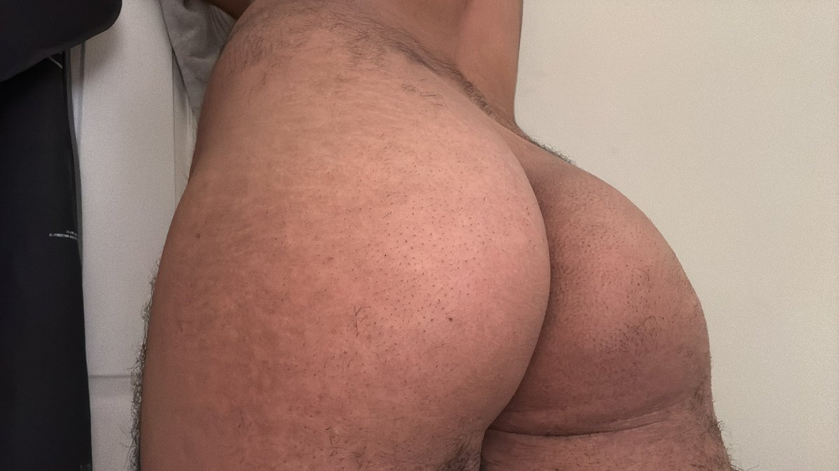 Horny1x's tweet photo. Hmu on snap - d_brumbtm https://t.co/AE65epglRp