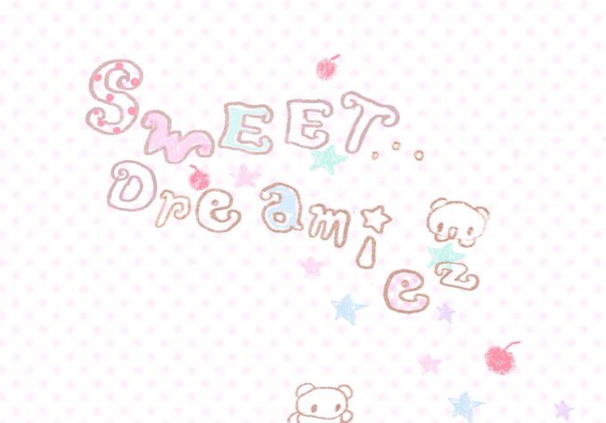 superbsonicgirl's tweet photo. (🪽🎼) •*¨*•.¸¸♪ https://t.co/GAFLi3ydjc