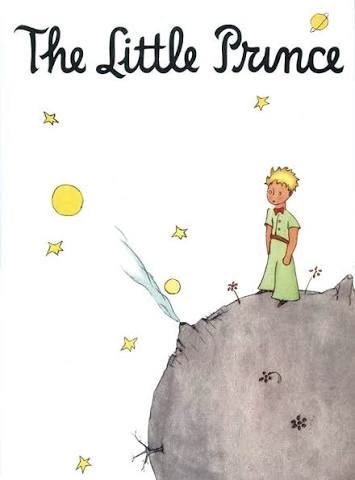 Kristof_Poland's tweet photo. 1. The Little Prince is not a children’s book. It is a book for adults who remember, faintly, what they lost when they became adults – and can no longer say exactly when it happened, or who took it.

2. The adults on their tiny planets are not eccentrics. They are a taxonomy of what power does to a person. The king who commands only what is already happening. The vain man who wants only applause. The drunkard who drinks to forget the shame of drinking. Each one alone on his planet, orbiting nothing, utterly convinced that what he is doing matters.

3. The "businessman" is the sharpest portrait. He counts the stars, writes the number down, deposits it in a bank. He owns them. This is property without relationship, power without love, administration without life. He is every bureaucrat who ever managed something beautiful into meaninglessness – and every ideology that ever replaced the particular with the abstract.

4. “What is essential is invisible to the eye.”
The fox gives him this – the key to everything, and the thing the system most reliably destroys. Not by denying it. By making the inessential so loud that the essential becomes inaudible.

5. The rose. One rose, tended and argued with and covered against the wind. In a garden of ten thousand identical roses he discovers she is not unique. Then the fox explains taming: that love makes the ordinary irreplaceable. This is precisely what every collectivist system must eliminate – attachment to the particular, responsibility to the specific, the love that cannot be redistributed.

6. “You become responsible, forever, for what you have tamed.” The sentence the system cannot process and therefore must destroy. You cannot love your neighbor specifically and love the people abstractly at the same time. The system knows this. It replaces the particular with the general, the irreplaceable with the interchangeable, the rose with the collective garden.

7. The prince goes home through the snake – through something like death, because Saint-Exupéry knows there is no easy way back to what is essential once you have seen clearly what the grownups have made of their planets. He wrote this in exile, in America, then flew back into the war, and disappeared over the Mediterranean not long after. He went home the only way left. The book knows this ending is coming. That is why it is not a children’s book.
