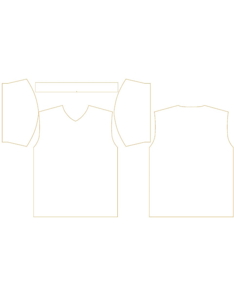 UPPalencia's tweet photo. Abrimos concurso para diseñar las camisetas de la 26/27!!
Bases:
- Utilizar la plantilla adjuntada.
- Utilizar en la 1ª equipación el morado  y en la 2ª el verde y amarillo.
- Mandar los diseños al correo indicado.
- La asamblea del club decidirá el ganador.
- Premio: la camiseta https://t.co/sacfSlMiwG
