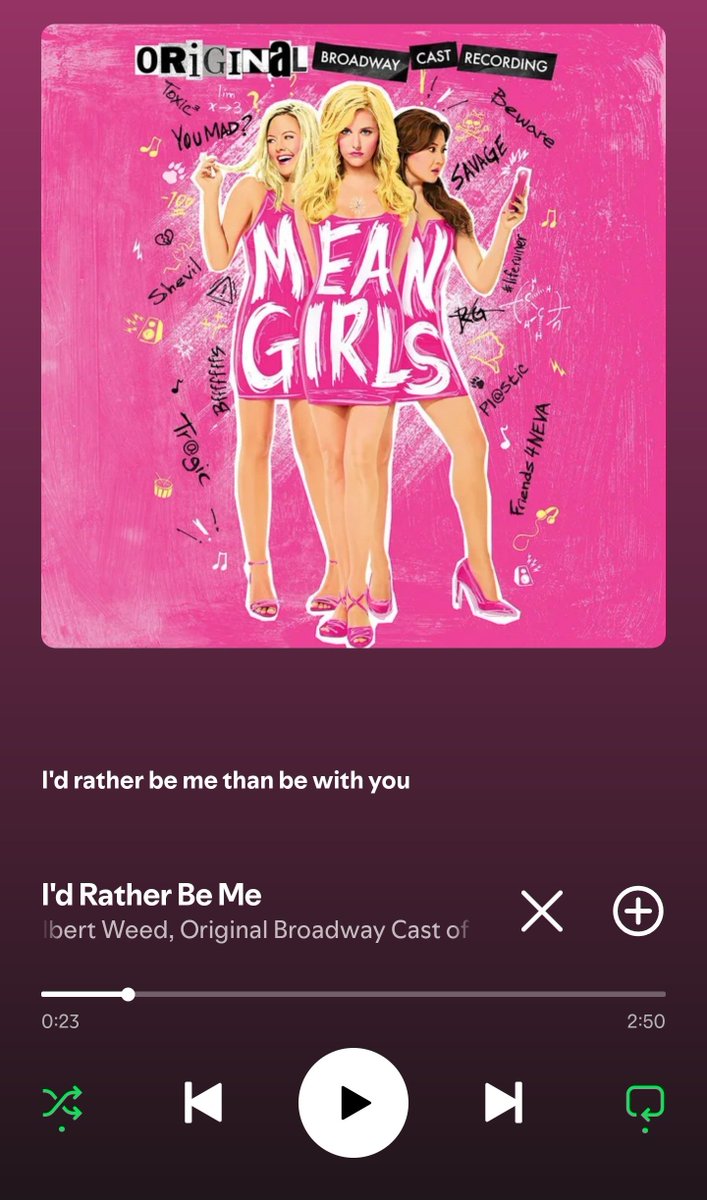quosant's tweet photo. The shock I had listening to this song only to find raise your yah yah yah comes from this 😭😭😭 https://t.co/FBabIF9xoi