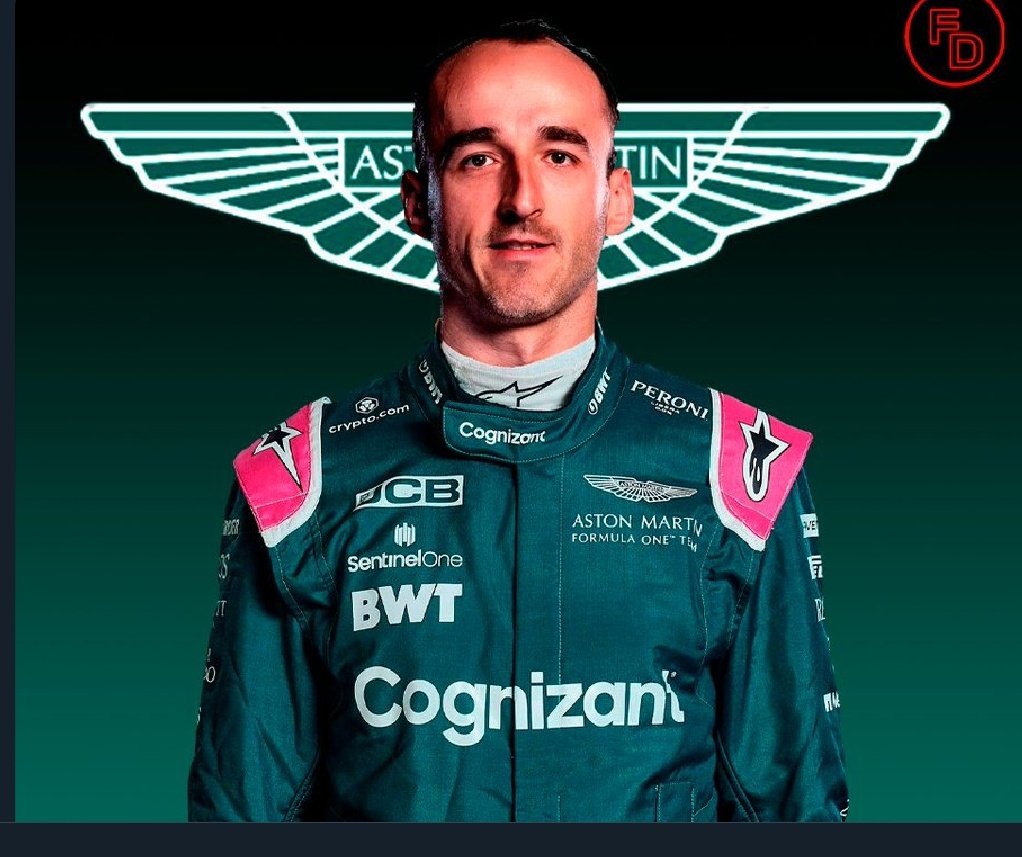 ocelote_x's tweet photo. "Seguro que el anuncio es que Max se va a Mclaren"

"No, van a anunciar que Hamilton se retira"

Lo que van a anunciar: https://t.co/6G6gtSfB9W