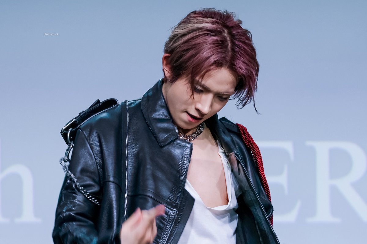 hamstruck1015's tweet photo. 260704 음중 미팬

#에반 #EVAN
#희승 #HEESEUNG #ヒスン https://t.co/fkjTK8SHuJ