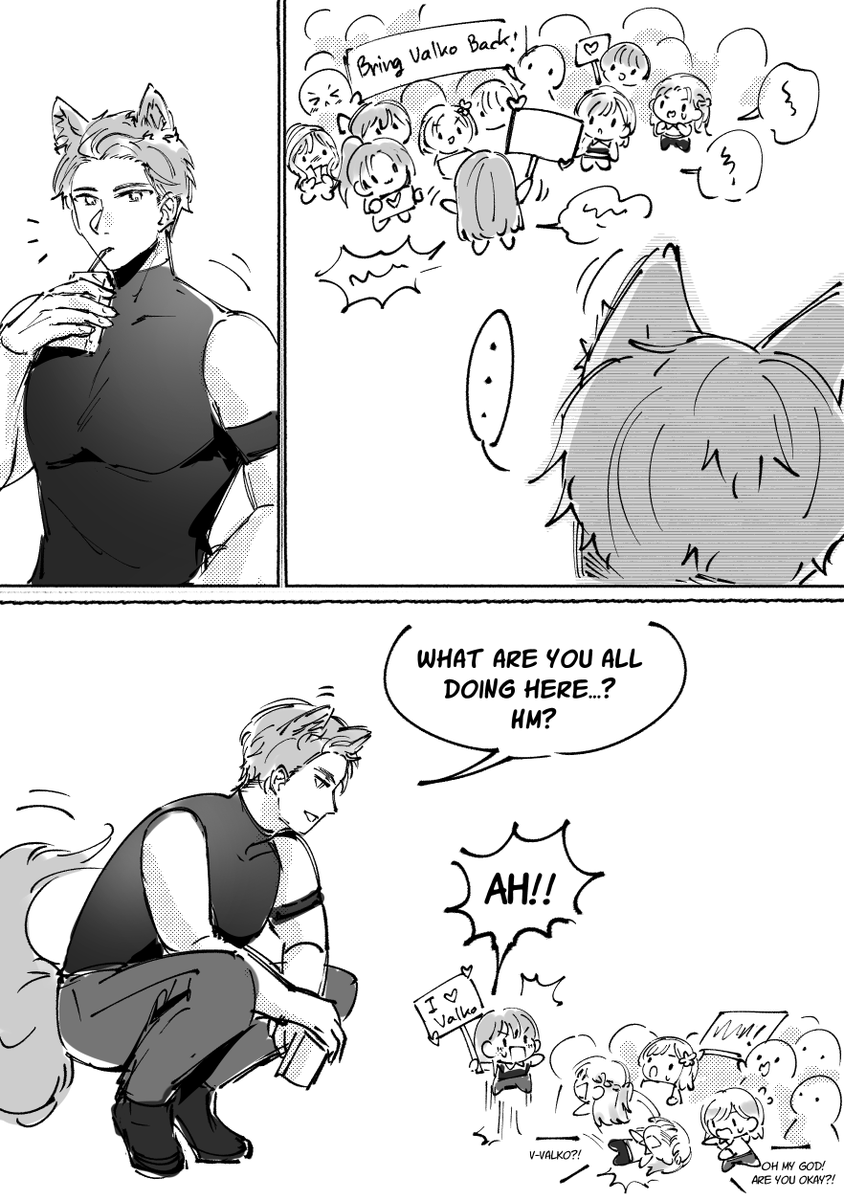 Jun 🐶 tweet media
