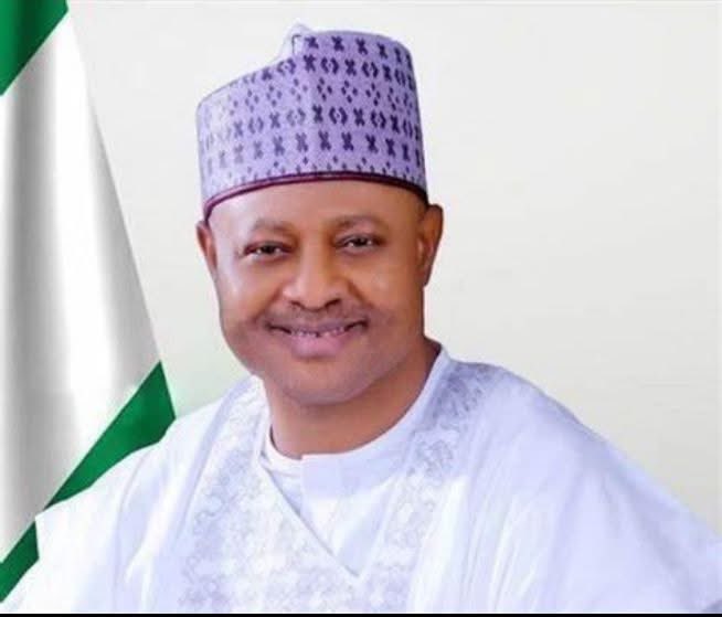 Abdool85's tweet photo. PRESS STATEMENT

Human Rights Writers Association of Nigeria (HURIWA)

HURIWA Commends Governor Uba Sani's Humane Land Compensation Policy, Urges Governors Nationwide to End Arbitrary Property Seizures*

Pro-democracy and civil rights advocacy group; the Human Rights Writers Association of Nigeria (HURIWA) commends the Governor of Kaduna State, Senator Uba Sani, for demonstrating a humane, constitutional and rights-based approach to the exercise of the powers vested in state governors under the Land Use Act.

Governor Uba Sani's handling of compensation for citizens affected by the 15-kilometre Ring Road project has set a commendable standard for balancing the imperative of infrastructure development with the constitutional rights, dignity and economic wellbeing of citizens whose properties are acquired for public purposes.

HURIWA particularly applauds the governor's unequivocal declaration that "public interest can never become a justification for injustice" and that development can not be meaningful if it imposes hardship without compassion or pursues progress without fairness. These principles ought to become the minimum standard by which every governor in Nigeria exercises the enormous powers conferred by the Land Use Act.

While the law empowers state governments to acquire land for overriding public interest, such authority must never be exercised arbitrarily or in ways that impoverish citizens by dispossessing them of their homes, businesses and ancestral lands without prompt, adequate and fair compensation. Public interest and the constitutional right to property are not mutually exclusive. Responsible governance demands that both interests are carefully balanced.

For decades, compulsory acquisition of land has remained one of the most contentious aspects of governance in Nigeria. Across several states of the federation, thousands of citizens have allegedly been deprived of their landed assets through government acquisitions without receiving humane treatment or commensurate compensation. Reports of such experiences have emerged from states including Lagos, Anambra, and even Kaduna under the immediate past administration, leaving many affected families to bear enormous financial and emotional burdens.

It is, therefore, refreshing that Governor Uba Sani has demonstrated that governments can pursue ambitious infrastructure projects without sacrificing justice, compassion, and respect for the rights of citizens. His administration's decision to slow aspects of the Ring Road project to allow for transparent assessment of affected properties before compensation was paid reflects a commendable commitment to fairness and accountability.

HURIWA also applauds the governor's assurance that no citizen of Kaduna State will be dispossessed of property without fair and adequate compensation. The distribution of compensation cheques to 122 affected households and the disclosure that over N3 billion has been paid to households affected by various infrastructure projects underscore an approach to governance anchored on justice rather than expediency.

We urge all state governors to emulate this model by institutionalising transparent compensation mechanisms, engaging affected communities before compulsory acquisition of land, and ensuring that every citizen whose property is acquired in the public interest receives prompt, adequate and equitable compensation in accordance with the Constitution and the principles of natural justice.

Governments earn greater legitimacy and public trust when development projects are pursued with fairness, empathy, and respect for the rule of law. Sustainable development can only thrive where citizens are treated as partners in progress rather than casualties of it.