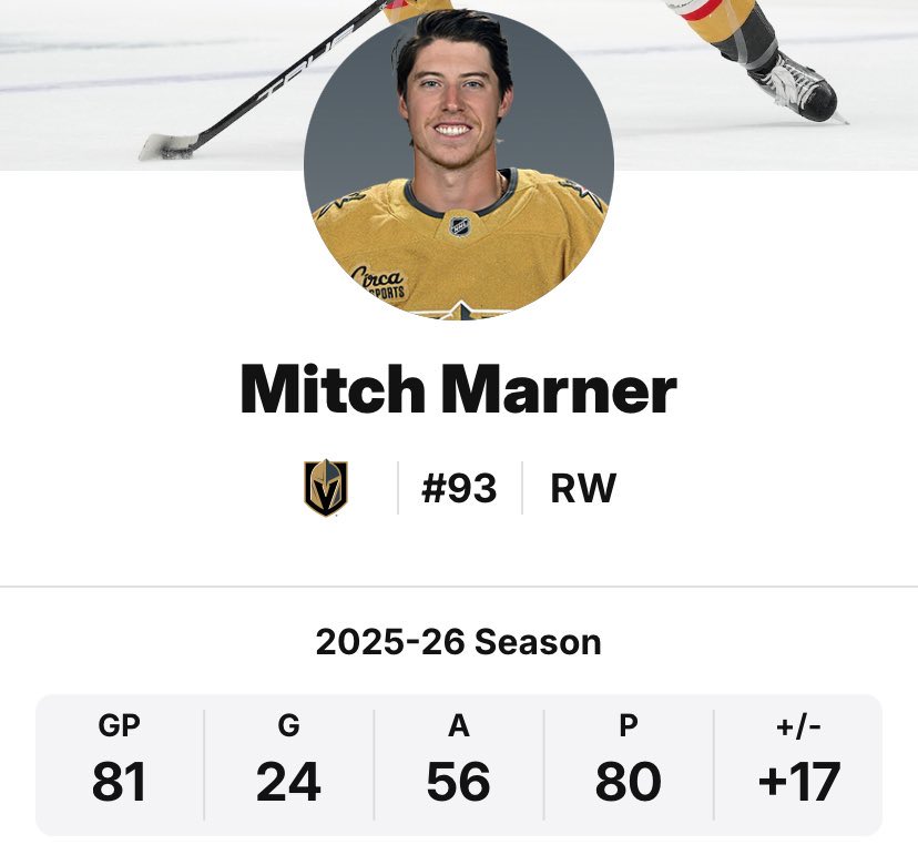 drysdorothea's tweet photo. i can’t believe this made me pull up leafs stats but this is genuinely shameful. WITH 16 GAMES LESS https://t.co/PTlP1BsMBM