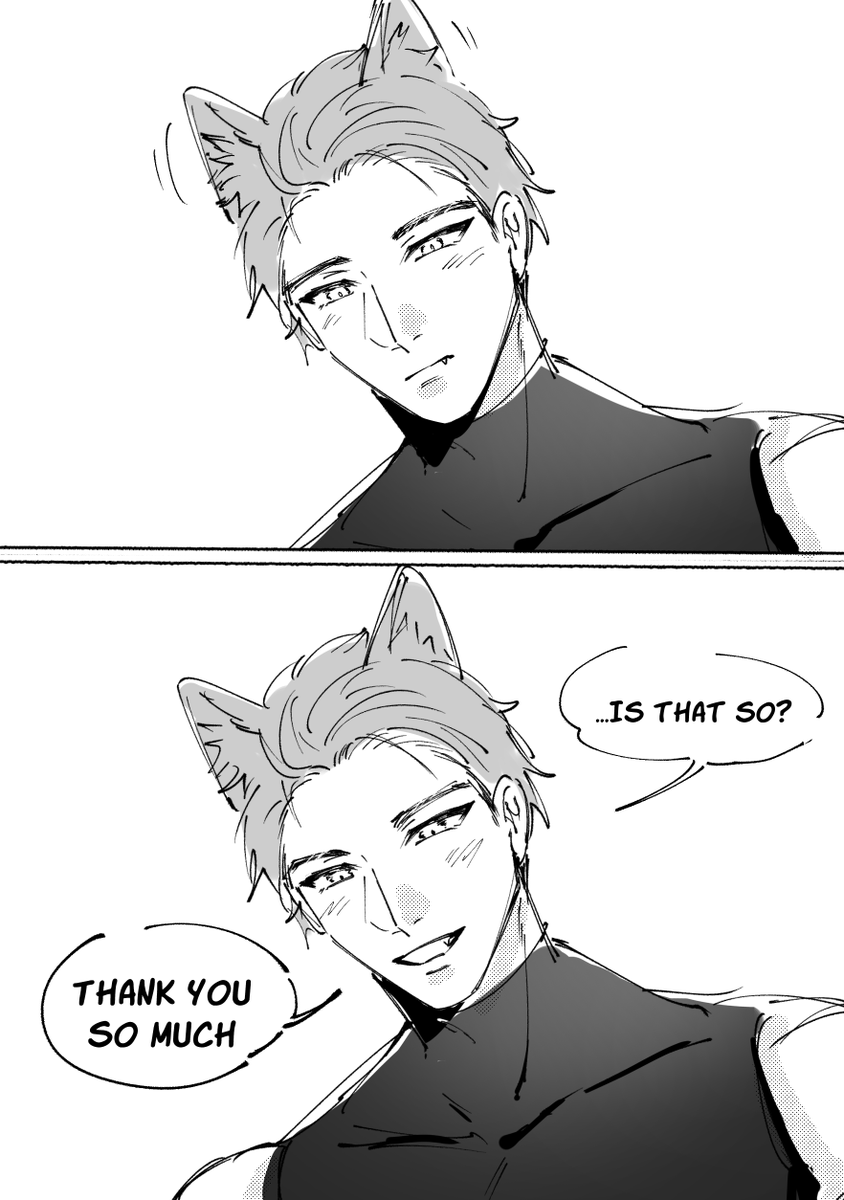 Jun 🐶 tweet media
