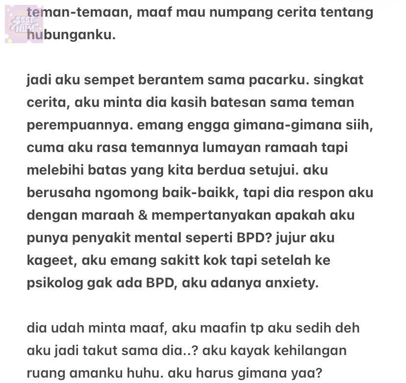 Ssefnum tweet media