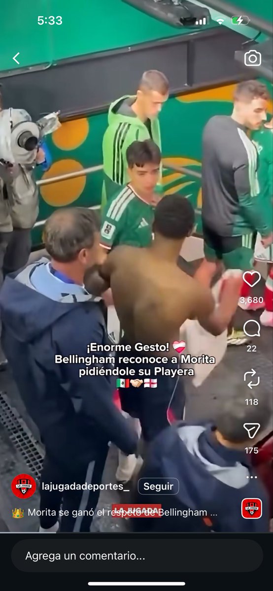 miguel espinoza tweet media