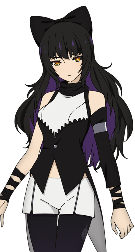 fortniteTSM3's tweet photo. i had a great feelings about these one of the characters. For example, both Blake and len are both cat's. but they are in black. Which is pretty cool....Blake has her human ears on her hair, but len was had a real cat ears. Quite the difference huh?
#RWBY
#metl https://t.co/SM5ANsh0Eg