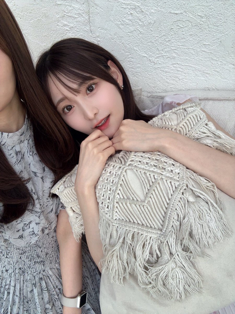あっちゃん♪SWEAT & TEARS 発売40周年 (@venusofrock) / Posts / X