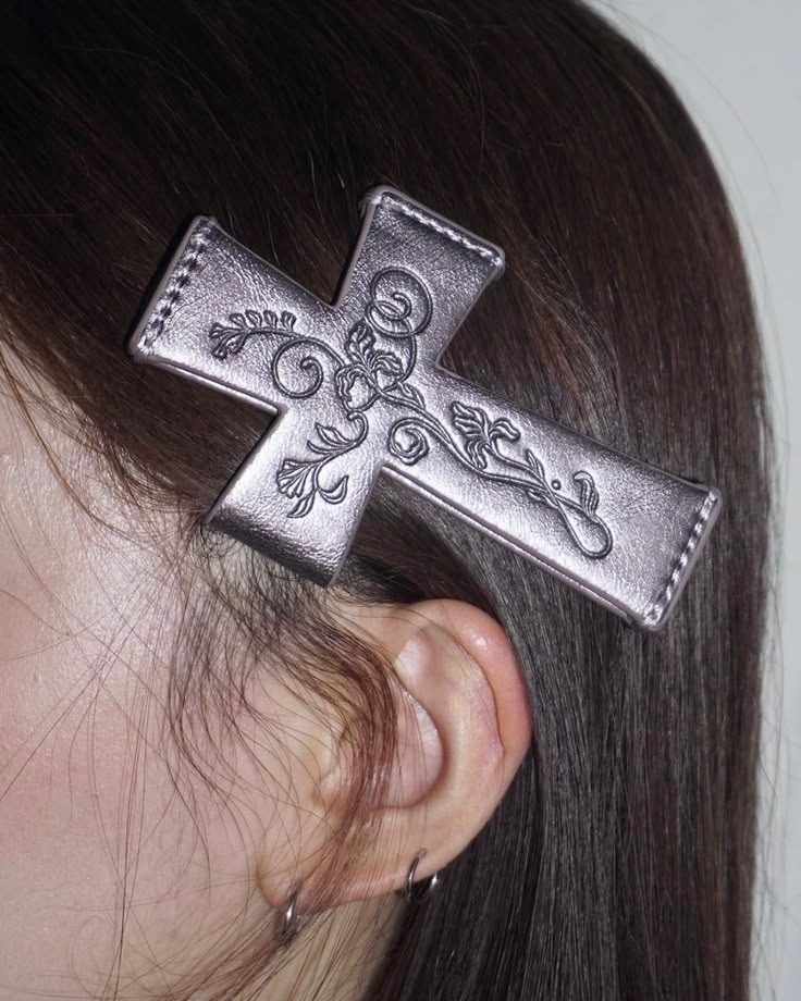 Woodsy Corner. tweet media
