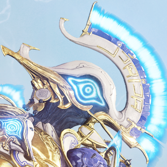 veroz73's tweet photo. Styanax Prime Access Giveaway
(courtesy of @PlayWarframe)

To enter:    
▫️follow me
▫️like and retweet
▫️reply with your IGN and platform

Ends July 10th , 8am ET
Good luck Tenno! https://t.co/8Co3TPw8Ma