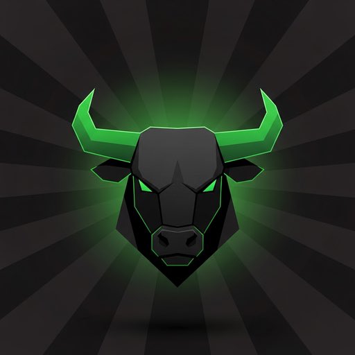 solananew's tweet photo. 🚨BREAKING: $ANSEM FLIPS THE MARKET CAP OF SPX6900!!!🚨 https://t.co/HaEhHVISnw