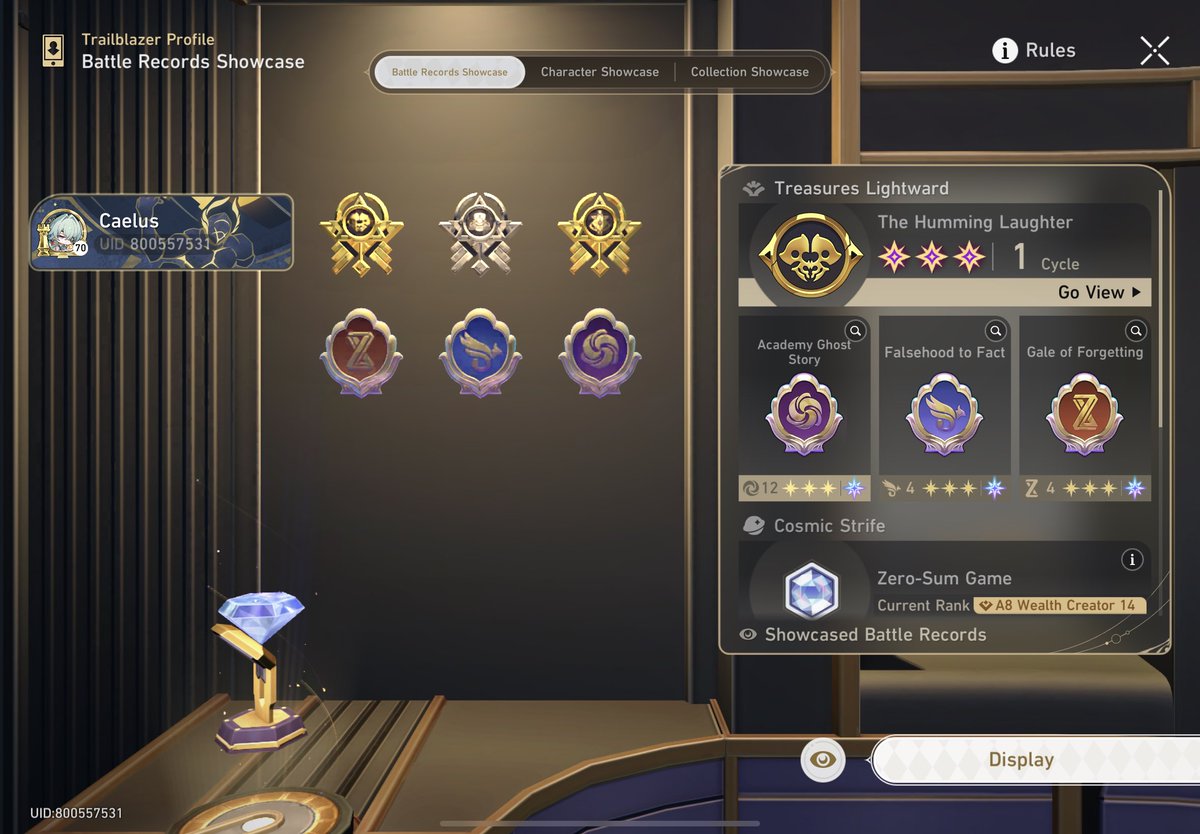caeliaeth's tweet photo. The Thank God bucinan gw meta starter pack 😭👏☀️🌿 https://t.co/zAOgMDcfvC
