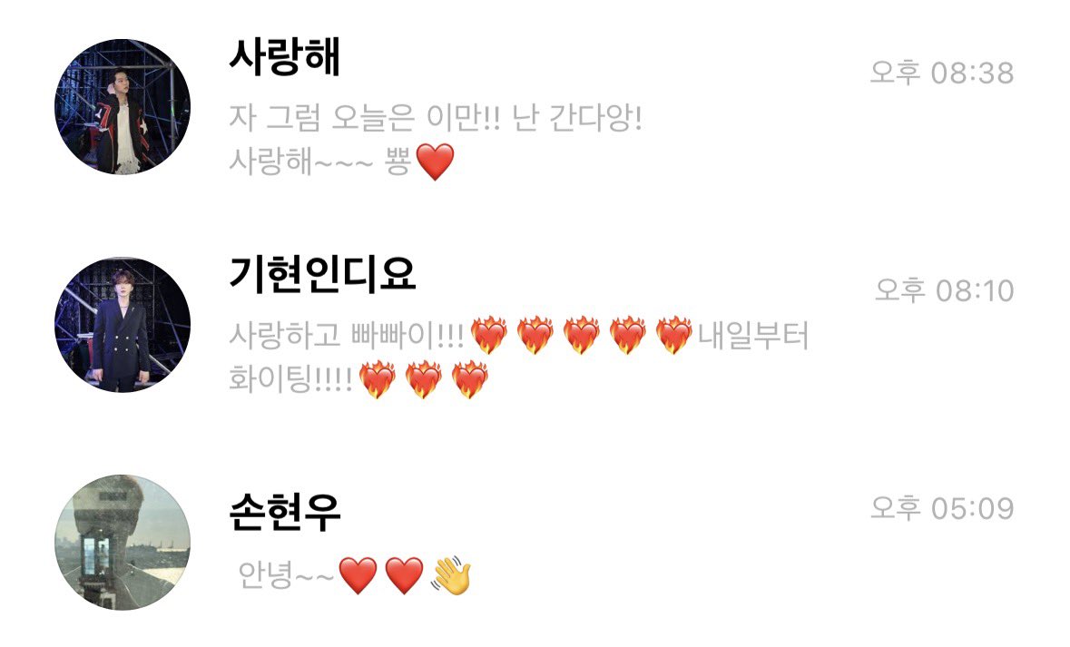 russian_blue_bb's tweet photo. 하트만땅❤️ https://t.co/BgVh0IS2MX