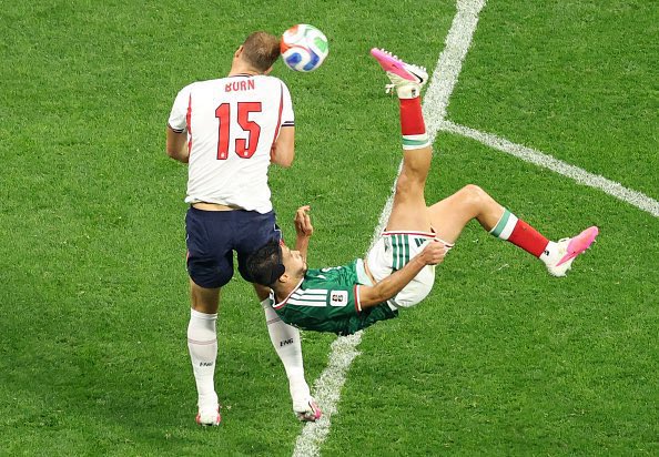 olpafc_'s tweet photo. This might be the greatest England photo of all time https://t.co/LG06JYi1FW