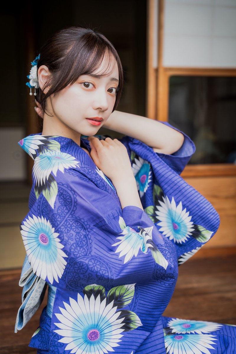 chisa /ちさ (@chisa_n14) / Posts / X
