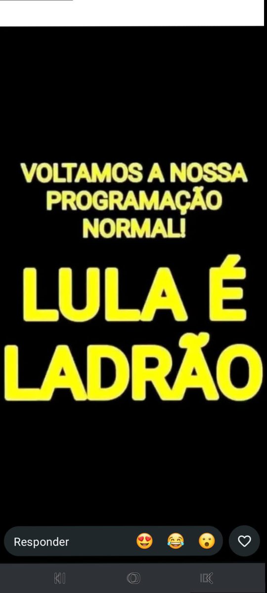 rovialsi's tweet photo. @rodrigolimamdh https://t.co/2ocBAHKr6Q