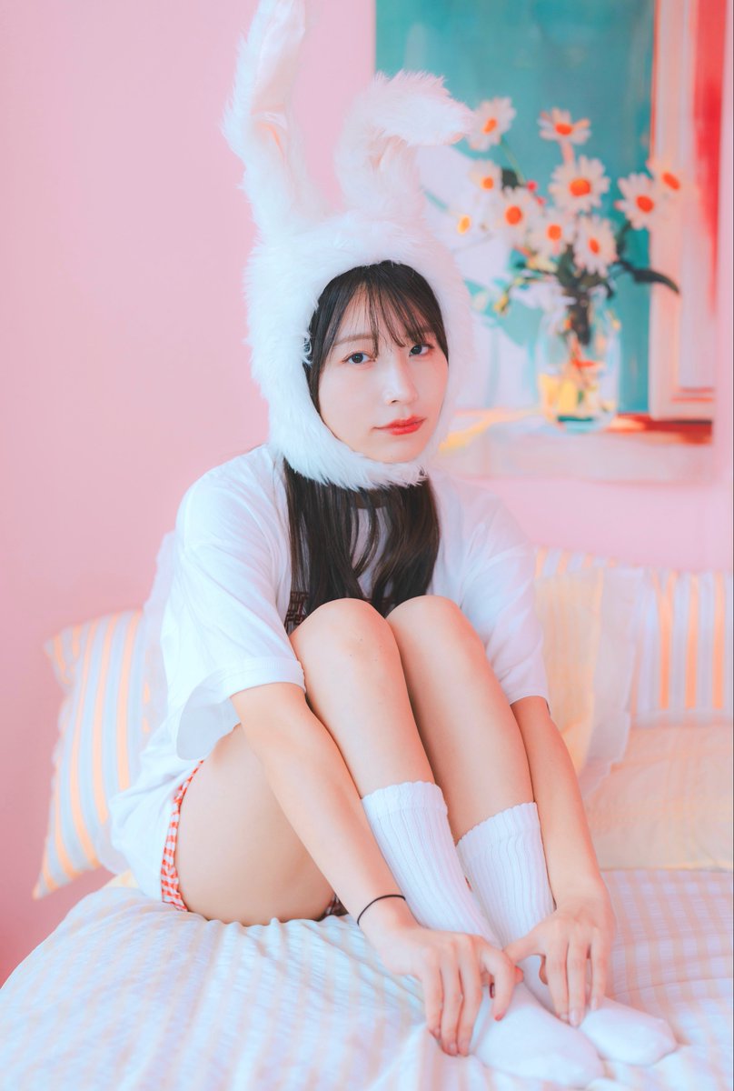 なななな様 Post by 七菜 なな（ななな なな） on X: 🐰💫🌈
