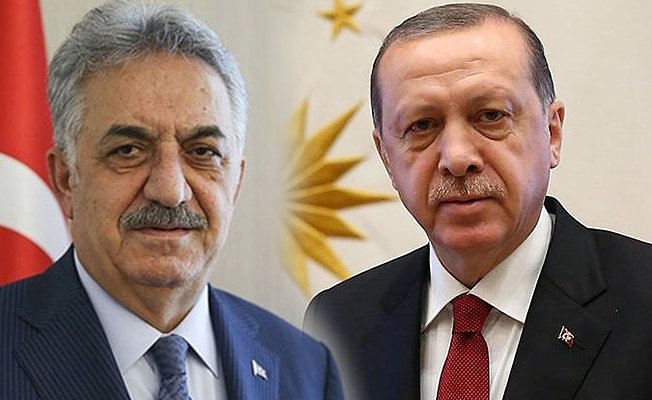 EstSerkan16's tweet photo. Adalet masaya KADEME yasaya diyoruz Sayın @Hayati_Yazici bey refahı huzuru getirecek yüzleri güldürecek adım ancak KADEMELİ EMEKLİLİK ile gelebilir geride tek bir mağdur bırakmamanın formülü gayet net KADEME adına çözüm odaklı çalışmalar bekliyoruz 
@Akparti

#KademeÇıksınArtık https://t.co/5f4gQVxzfd