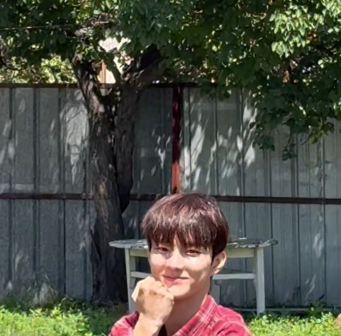 Ready_set_Q__'s tweet photo. 내 만듀🥟❤️ https://t.co/PaiQkUWe36
