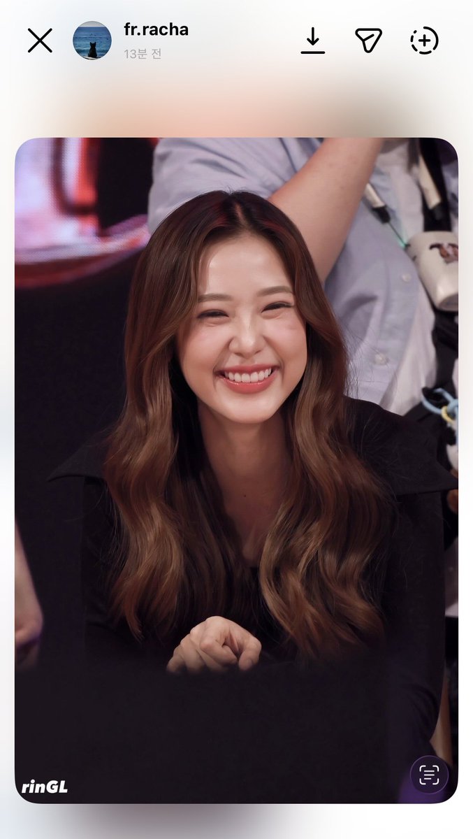 rinGL714's tweet photo. 이게 꿈인 지 생신 지... 덕계못으로 평생을 살아온 저에게 이런 날이...ㅠㅠ 름아 사랑해🥹❤️‍🩹💛 

#filmracha https://t.co/Hl1lSE6IgN