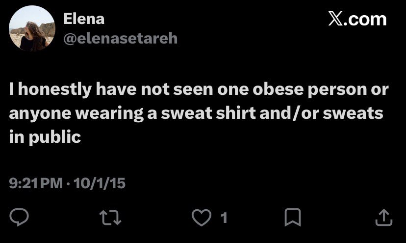 mmiskave's tweet photo. @CREELSLUT @creelsspider oops and fatphobic too 😭 https://t.co/MKIbCDoJgH