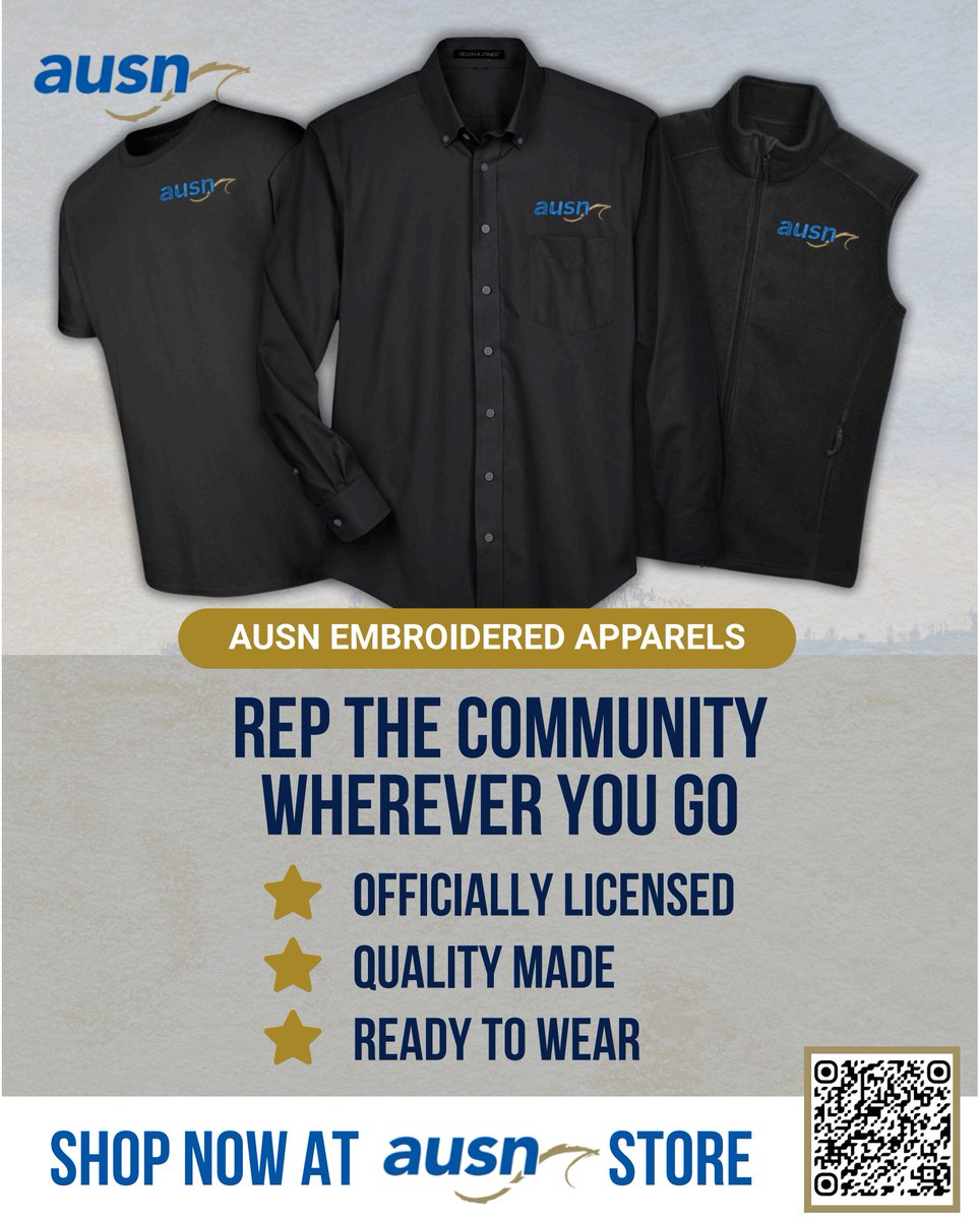 ausntoday's tweet photo. Rep the Navy community wherever you go. 🇺🇸 Browse the collection → #AUSNGear #NavyApparel #OfficiallyLicensed #WearYourPride https://t.co/QhRW2he5vK