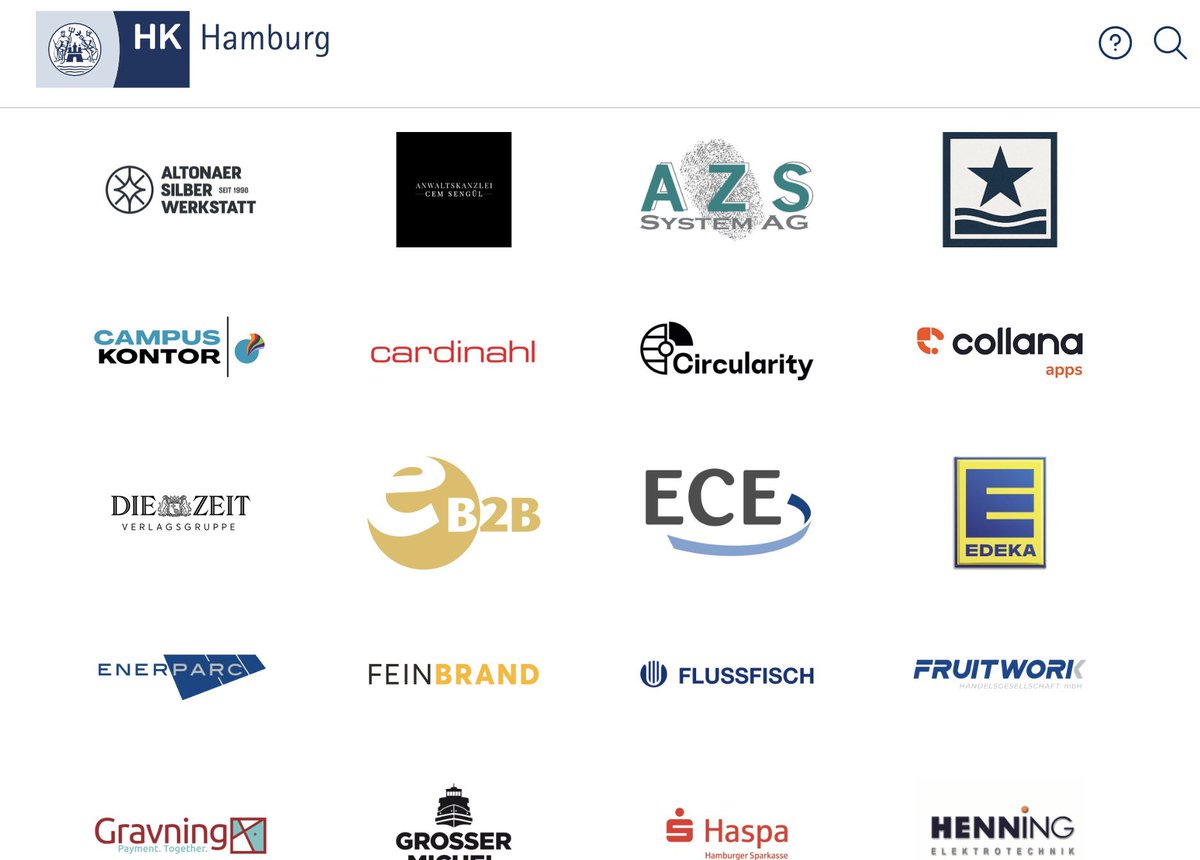 balicBAA's tweet photo. BAA wird an den Red Storm Days in Hamburg teilnehmen🚀⭐️ https://t.co/zjnxAZqrfS