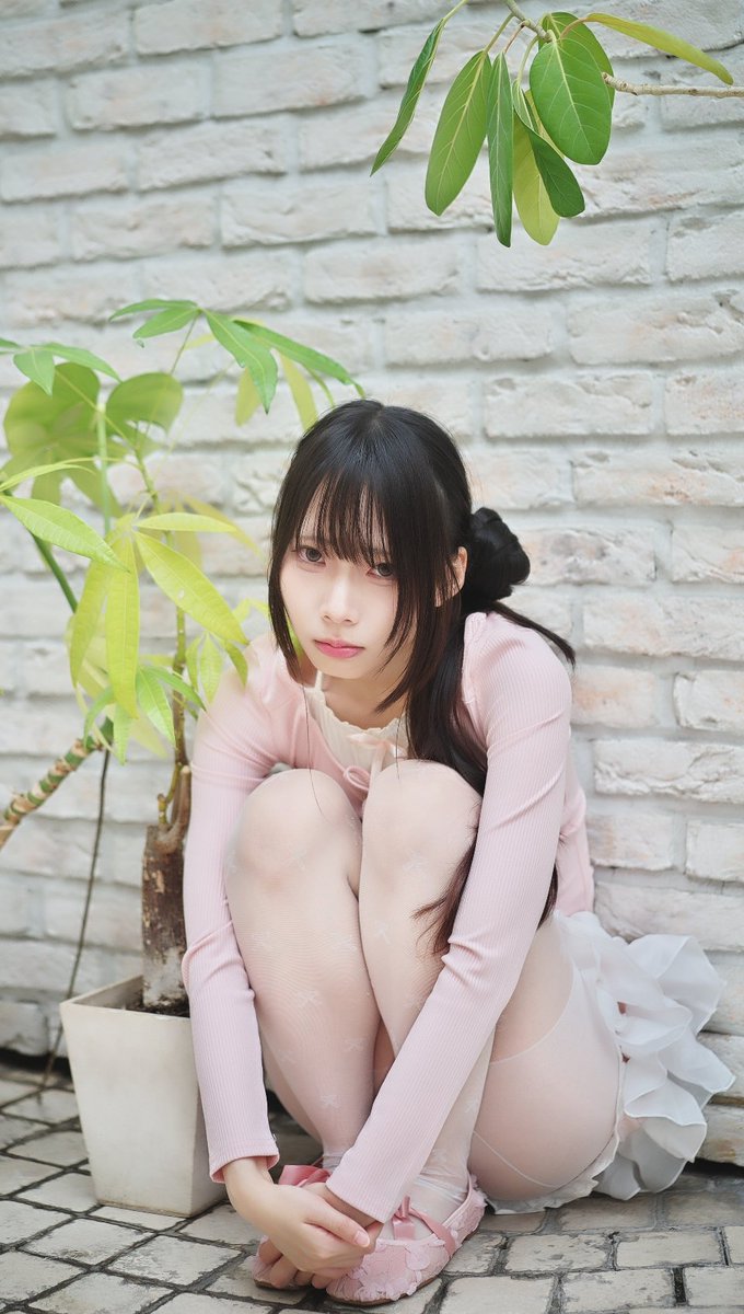 neteta_portrait's tweet photo. 2026/6/28 (select3) 10分撮影企画にてせりなさんを撮影...慌ただしくもとても楽しい時間でした！
Model：夢咲 せりな(@yumesaki_selina)さん #portrait #femto_street #10分撮影 https://t.co/0qtkzHTDLO