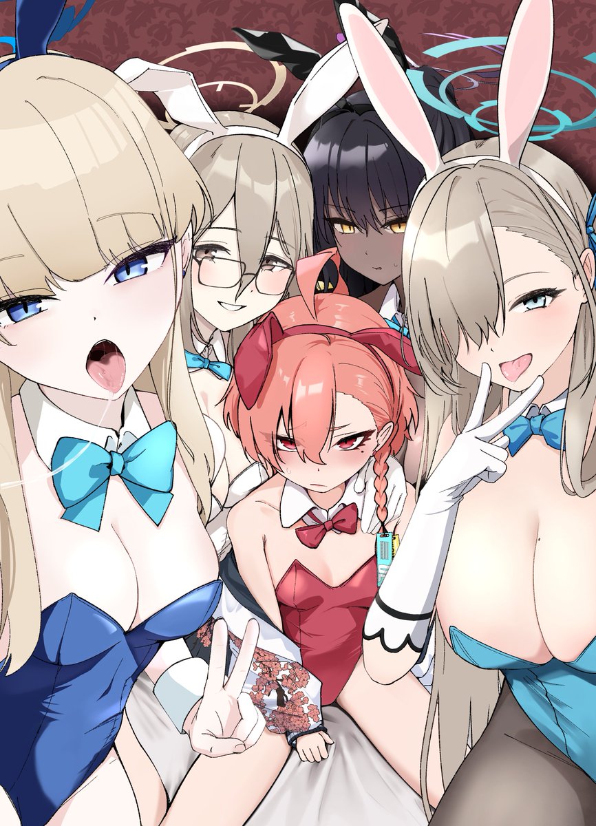tarasoisoos's tweet photo. ネル先輩描いたお気に入りのやつ https://t.co/1ORvFIxV1A