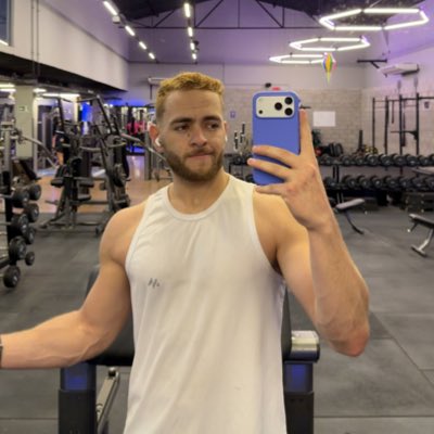 carloxsdaniel's tweet photo. #NovaFotoDePerfil https://t.co/Yn4ObBIJ70
