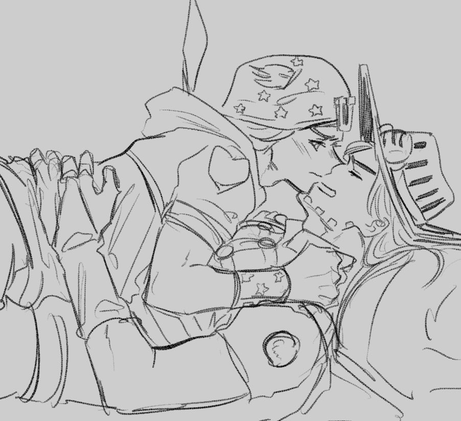 hc_150__'s tweet photo. 죠니자이…
트레틀 썼어요… https://t.co/btKMZzvWWy