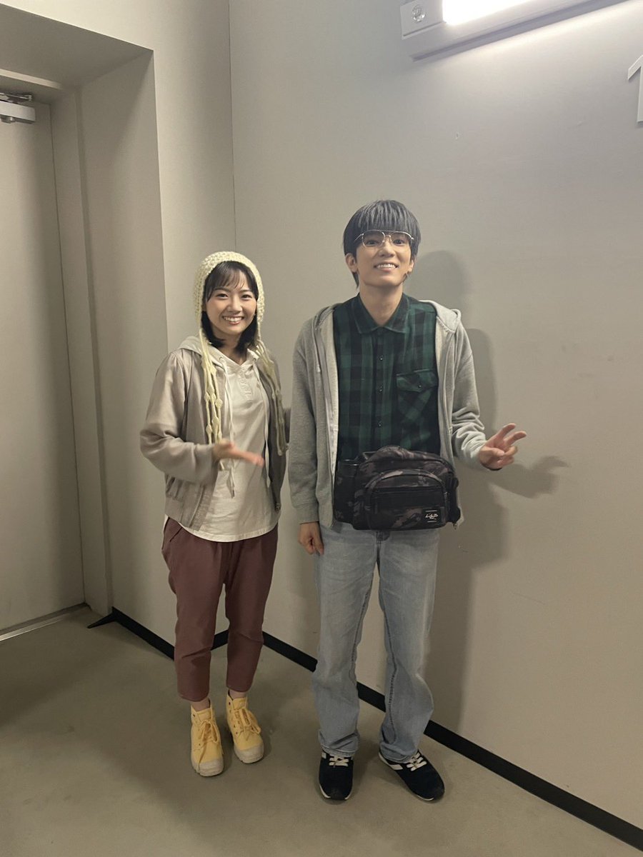 okomekudasai_'s tweet photo. 悪童会議 ミュージカル 「夜曲〜ノクターン〜」

全公演終了しました！
⁡
オーディションから本番期間まで本当に学びが多く、こんなにもお芝居のことだけを考えて生きた日々は初めてでした。
正直、私がサヨちゃんで本当に良かったのかなあ、、、と悩む日も少なくはありませんでしたが、たくさんの方に届けることができて私の中で成仏することができました！！！
全公演が終わり、今本当にロスでございます！！
こんなに素敵な役、作品に出会えて幸せでした！
ご観劇頂いた皆様、応援してくださった皆様本当にありがとうございました！
⁡
それでは、さよならではなく
おやすみなさい。
⁡
サヨ役　月山鈴音
⁡
#ミュージカル夜曲 #悪童会議