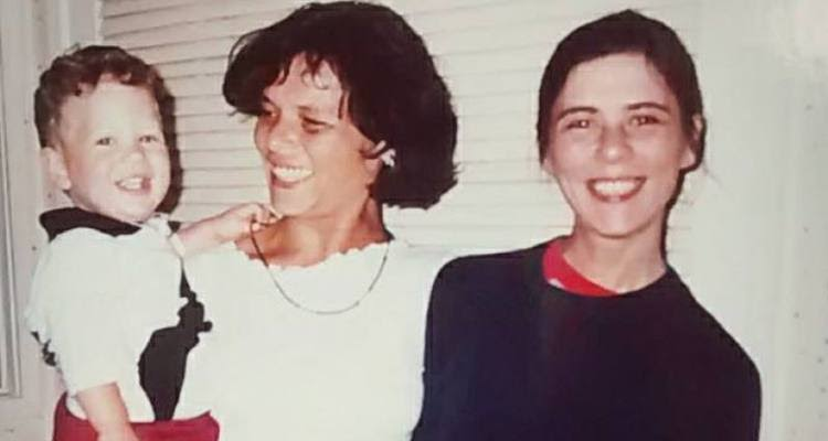 oxentepipoca's tweet photo. Olivia Torres (Ainda Estou Aqui) se junta a Luisa Arraes no elenco da cinebiografia de Cássia Eller, intitulada 'Cássia - O Filme'. 

Torres interpretará Maria Eugênia, companheira de Cássia Eller, vivida por Arraes. As filmagens estão previstas para começar em outubro. 🇧🇷 https://t.co/VcqcWiTE3Q