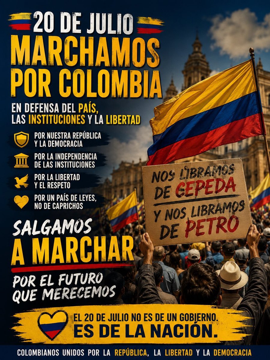 cristolopez_'s tweet photo. @petrogustavo https://t.co/qQT75F7TRd