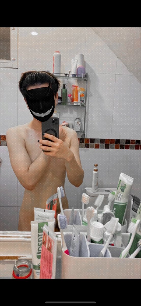 Impureror36419's tweet photo. มาอาบน้ำด้วยกันมั้ยงับ🛁🫧💦 https://t.co/tHzO3ElutB