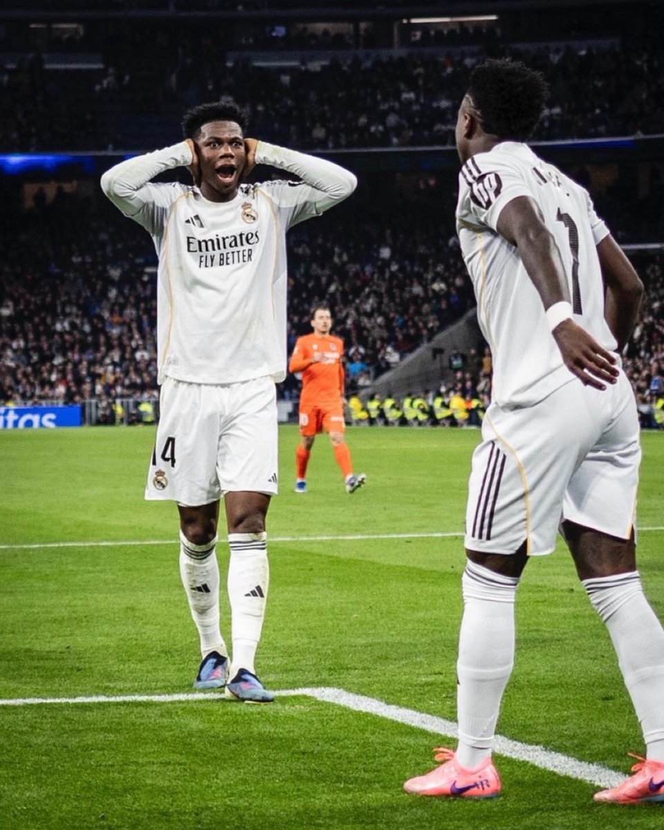 The Touchline | 𝐓 tweet media