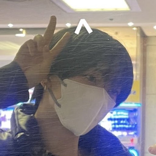 KINARIFACE's tweet photo. 釼持吉成 https://t.co/K8DQ68BjbO