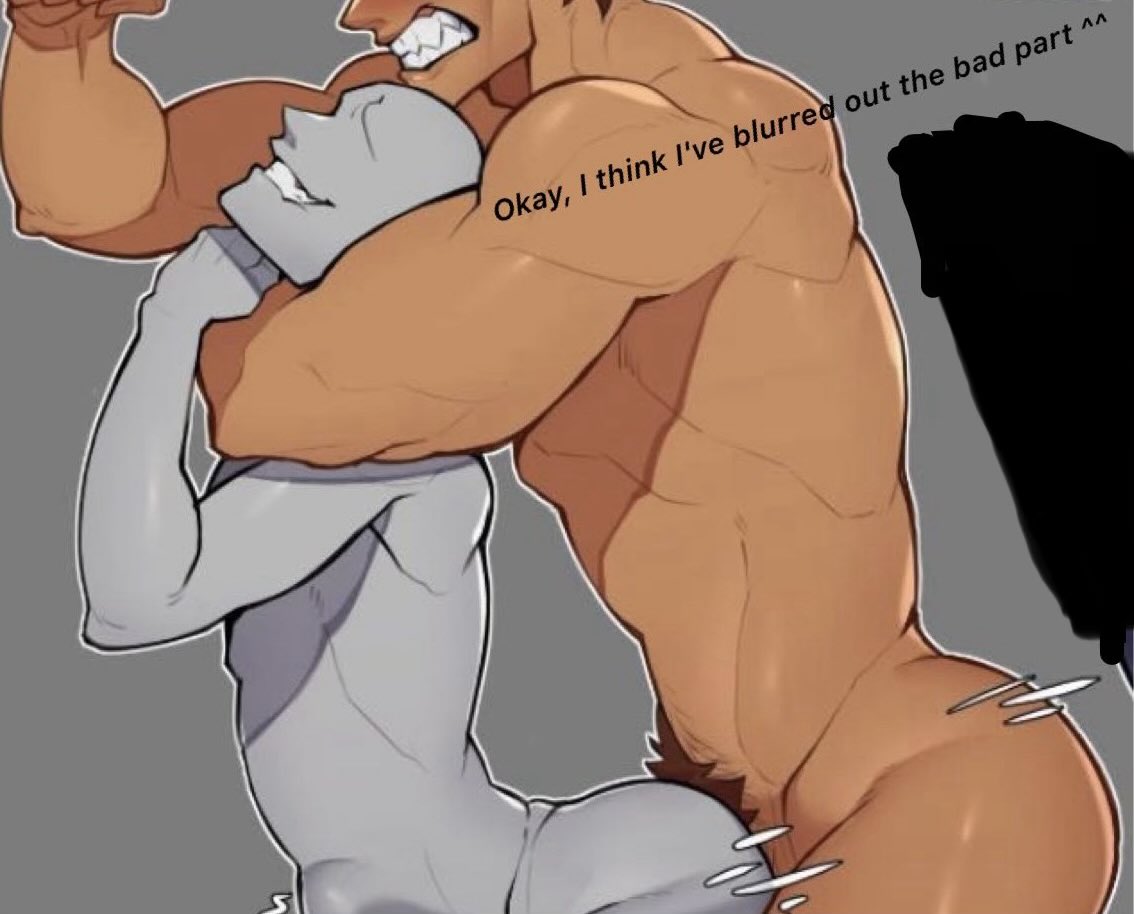 IncursionCore04's tweet photo. @animeposts Mood. https://t.co/sSCB8We2Nn