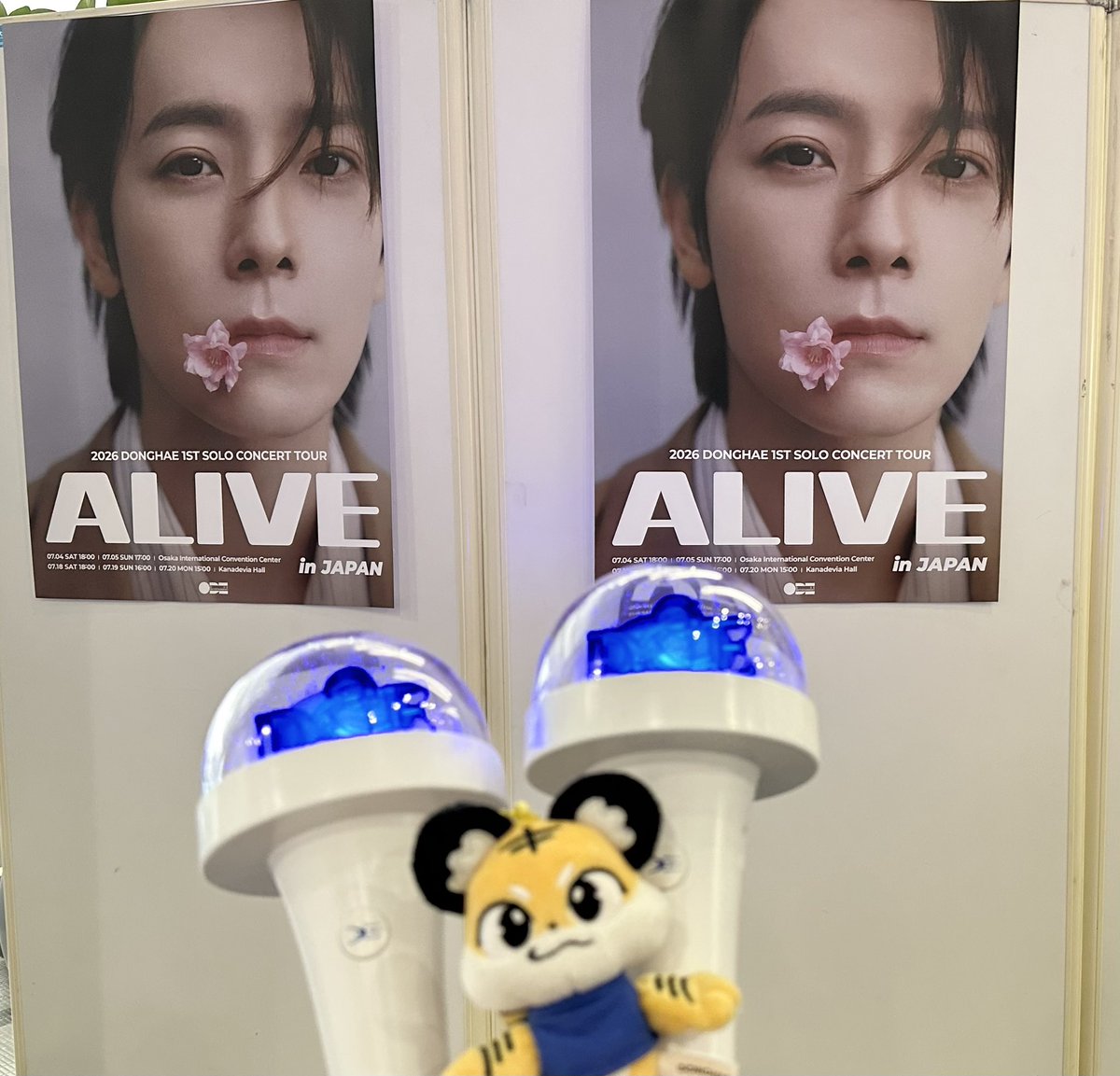 a6115f's tweet photo. 2日間楽しすぎた☺️
腰大丈夫かな？って心配やったけど😭
歌詞も素敵すぎて、やっぱりこの人が大好きだなと改めて感じた2日間でした😌
ありがとう🥹 https://t.co/tUztsBUIfB